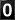 Vinaora Visitors Counter mod_vvisit_counter